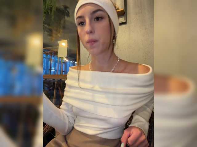 go to chat with --Eva-22--