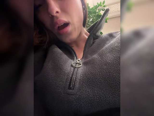 go to chat with --Eva-22--
