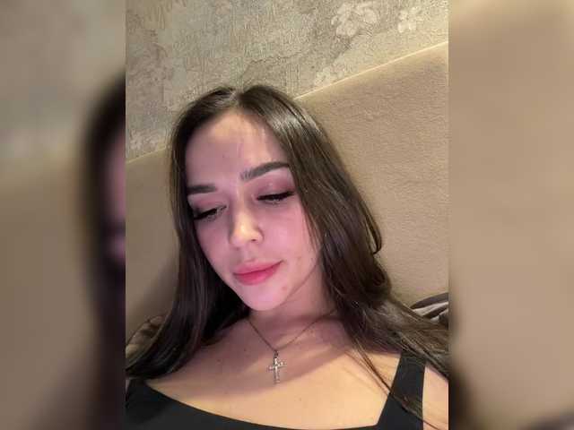 EwaBrown's BongaCams show and profile