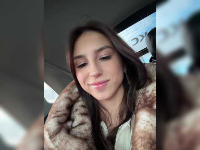 EwaBrown from BongaCams is Freechat