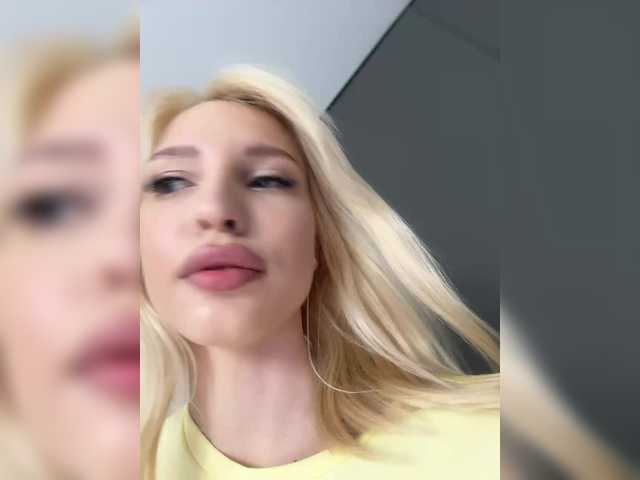 Preview of cristi-candy