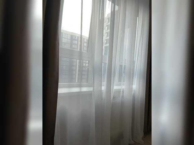 EwaBrown's BongaCams profile