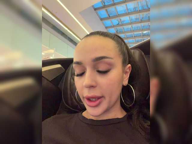 EwaBrown's BongaCams show and profile