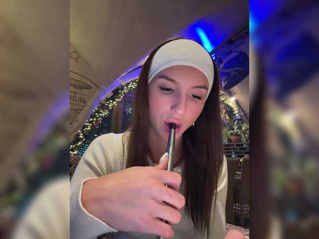 Masturbate to 22 years old EwaBrown from BongaCams EwaBrown from BongaCams