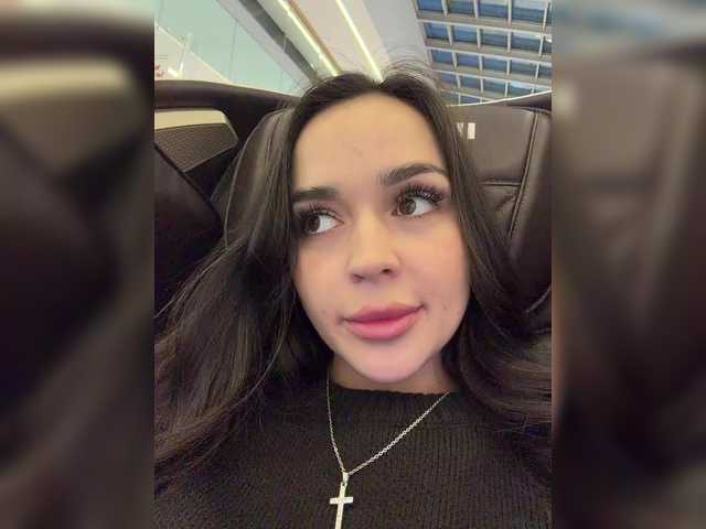 go to chat with -Sasha-Orlova-