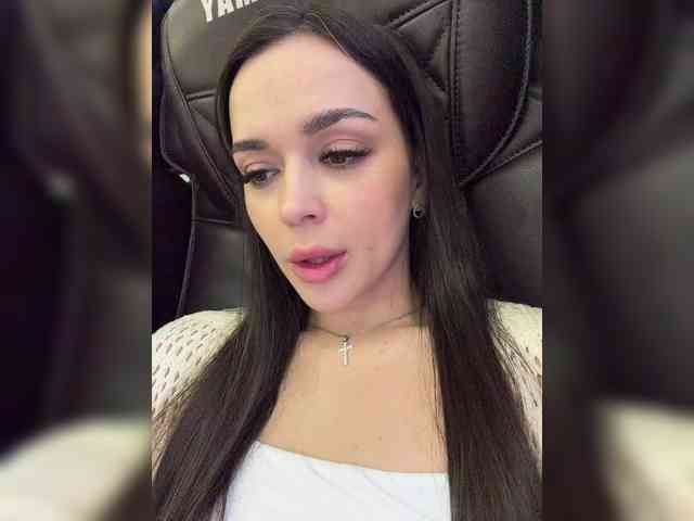 sex cam live EwaBrown