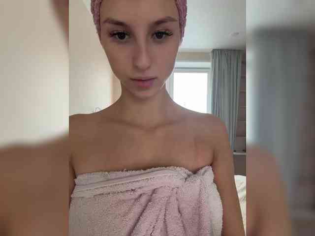 --Eva-22-- webcam