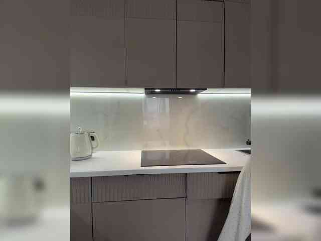 sex cam live EwaBrown