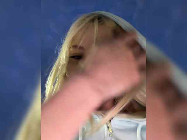 sex cam live EwaBrown