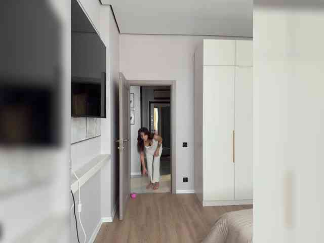 sex cam live EwaBrown