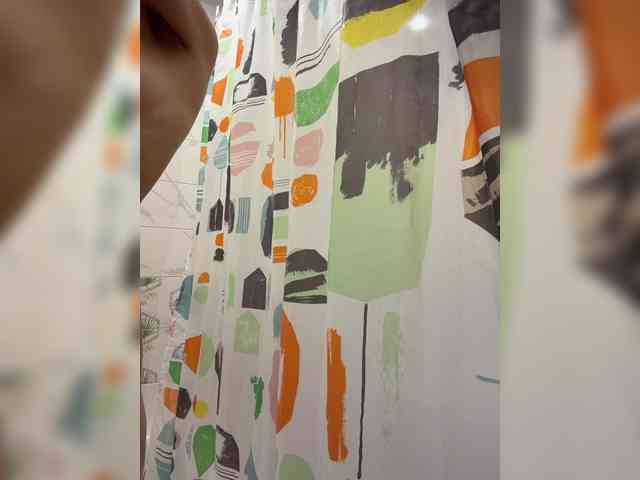 EwaBrown Live Webcam on BongaCams