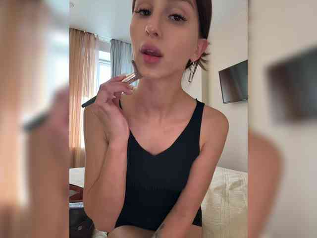 --Eva-22-- webcam