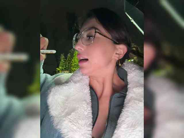 --Eva-22-- webcam
