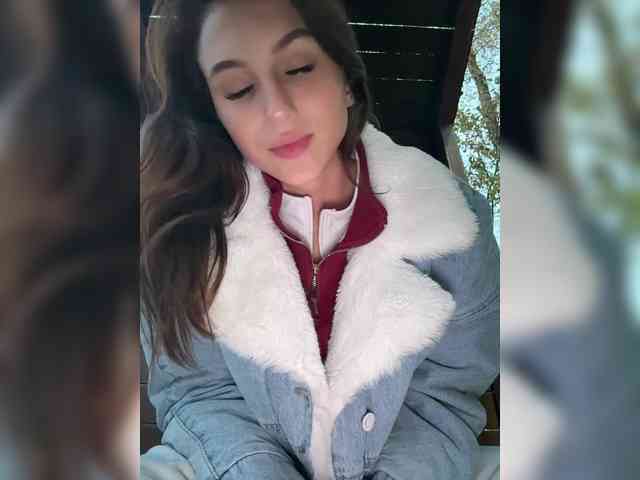 --Eva-22-- webcam