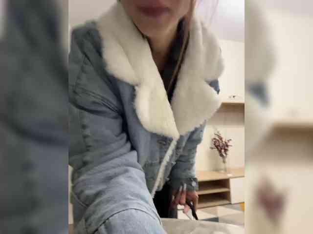 --Eva-22-- webcam