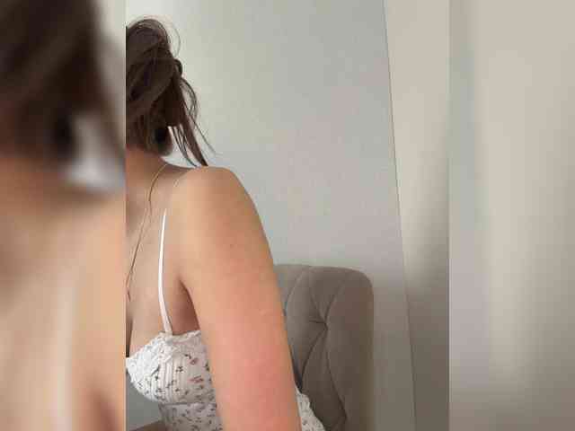 sex cam live EwaBrown