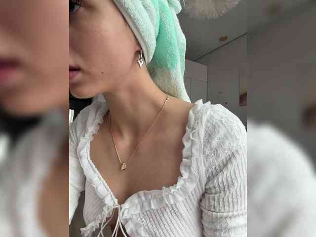 sex cam live EwaBrown