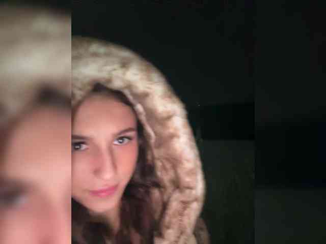 --Eva-22-- webcam