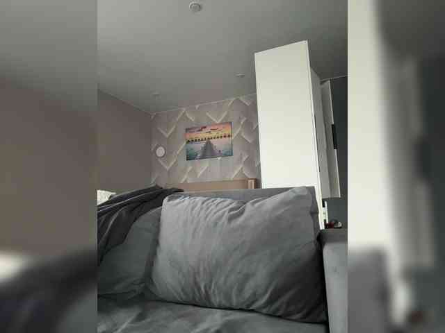 --Eva-22-- webcam