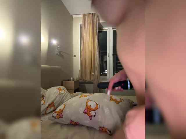 --Eva-22-- webcam