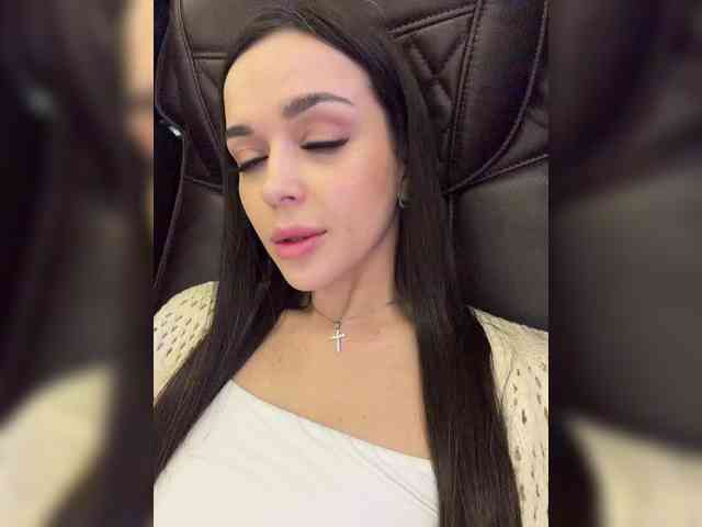 sex cam live EwaBrown