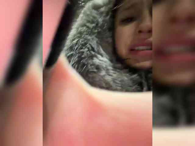 EwaBrown Live Webcam on BongaCams