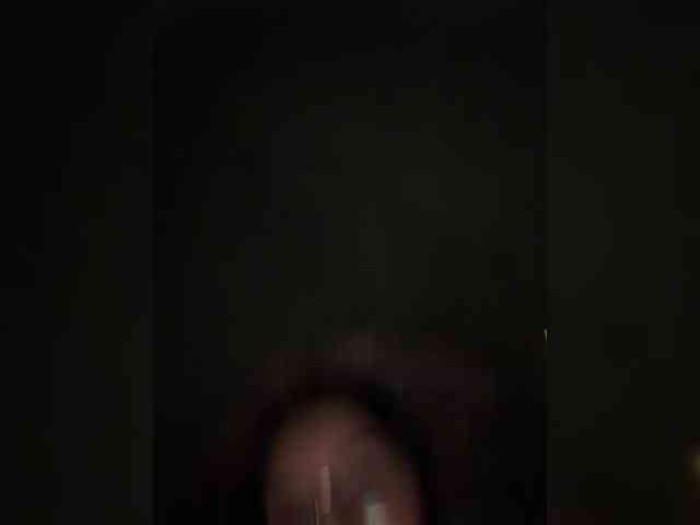 EwaBrown Live Webcam on BongaCams