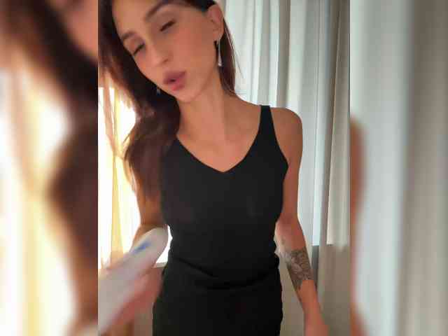 --Eva-22-- webcam
