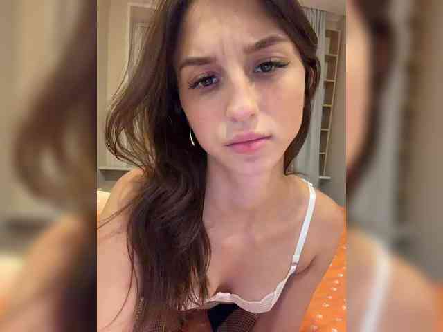 free sex cam EwaBrown