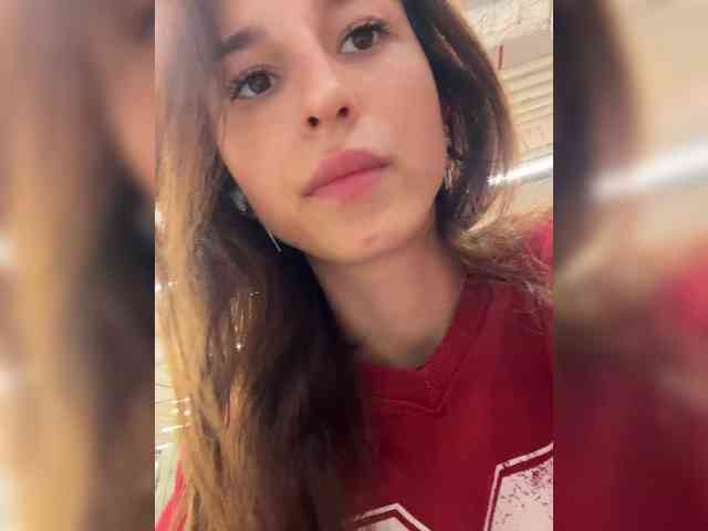 free sex cam EwaBrown