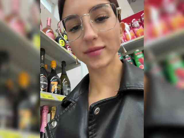 EwaBrown