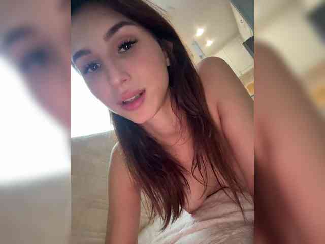 --Eva-22-- webcam