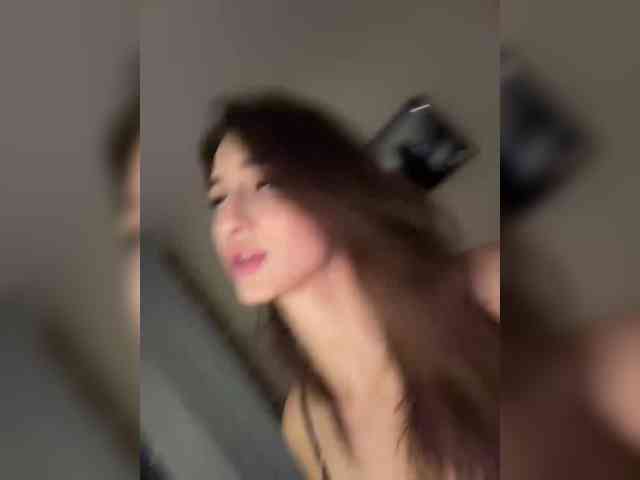 --Eva-22-- webcam