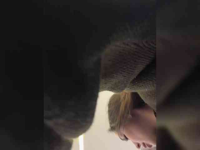 -Sasha-Orlova- webcam