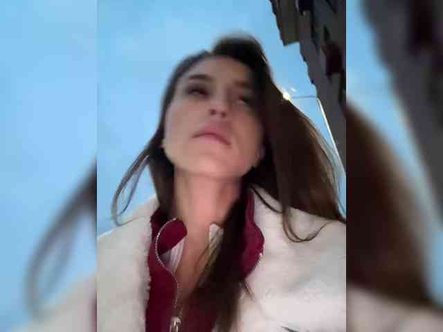 --Eva-22-- webcam