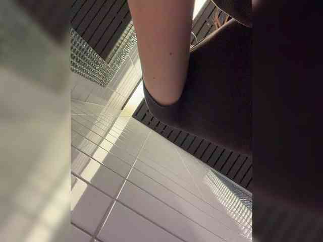 -Sasha-Orlova- webcam