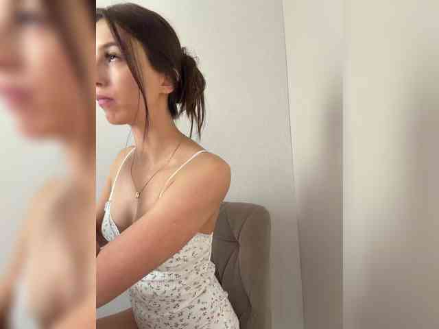 sex cam live EwaBrown