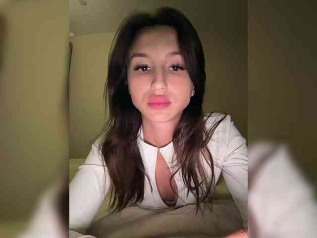 --Eva-22-- webcam