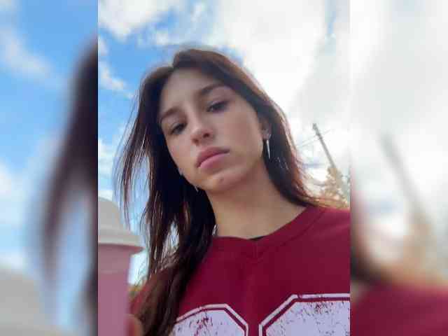 free sex cam EwaBrown