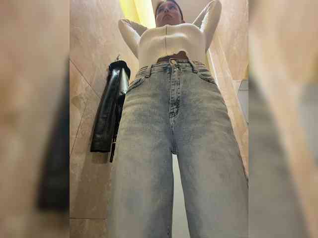 ewabrown bongacams