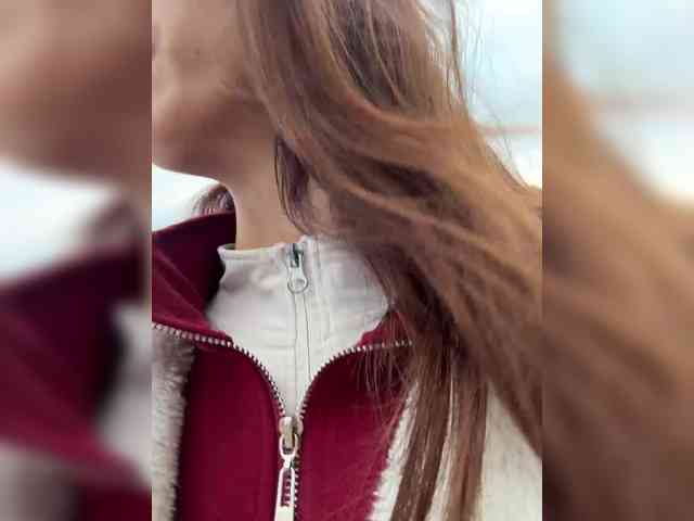 --Eva-22-- webcam
