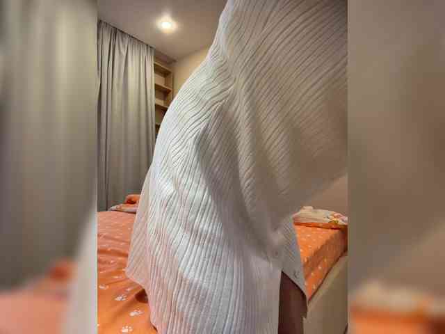 free sex cam EwaBrown