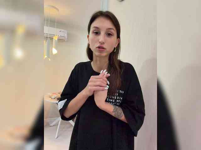 free sex cam EwaBrown