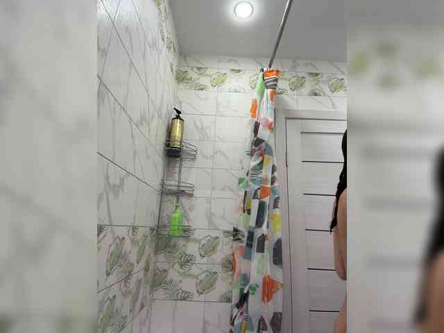 free sex cam EwaBrown