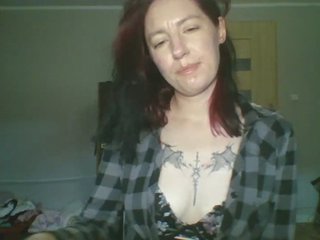 JudyAmazing Porn Show