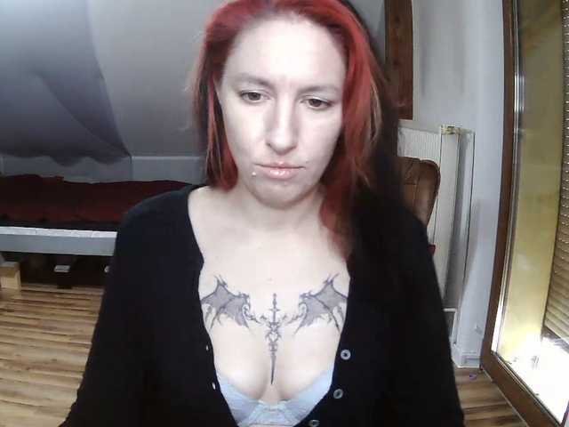 JudyAmazing webcam bongacams model stream image