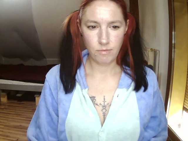 BongaCams JudyAmazing JudyAmazing from BongaCams