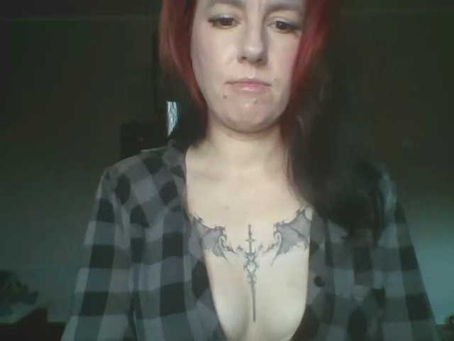 JudyAmazing webcam