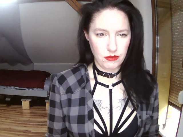 JudyAmazing webcam bongacams model stream image