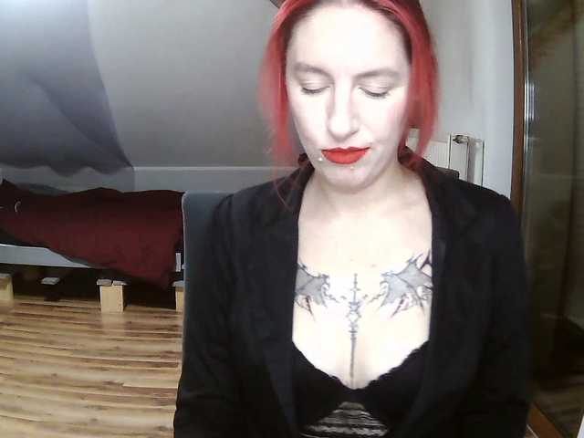 JudyAmazing from BongaCams is Freechat